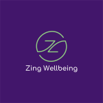 Zing Wellbeing AU