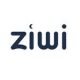 Ziwi US