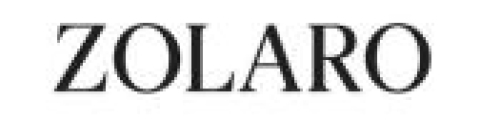 Zolaro PL
