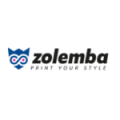 Zolemba