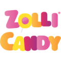 Zolli Candy US