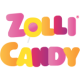 Zolli Candy US