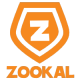 Zookal