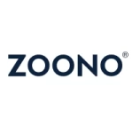 Zoono