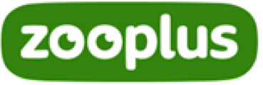 Zooplus DE