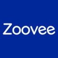 Zoovee Sofa US