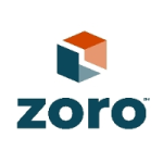 Zoro