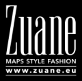 Zuane