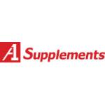 a1supplements