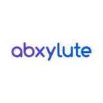 abxylute US