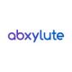 abxylute US