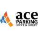 ace Parking UK