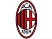 ACMilan USA