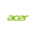 Acer UK