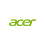 Acer UK