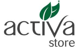 Activastore FR
