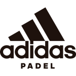 adidas Padel fr