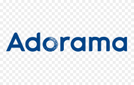 Adorama UK