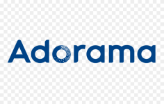 Adorama UK