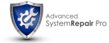 Advanced System Repair USA