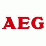 AEG IT