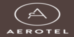 Myaerotel US