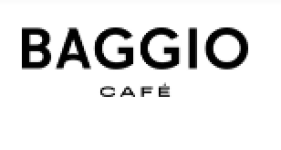 Baggio Cafe BR