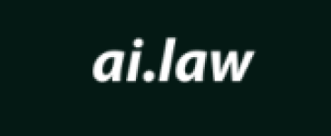 ai law