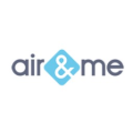 Air and Me FR