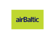 airBaltic UK