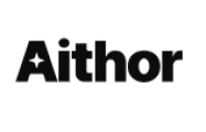 Aithor FR
