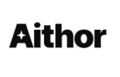 Aithor FR