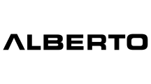 ALBERTO DE
