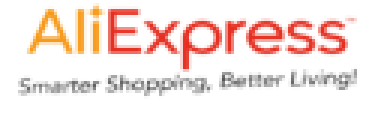 Aliexpress NL
