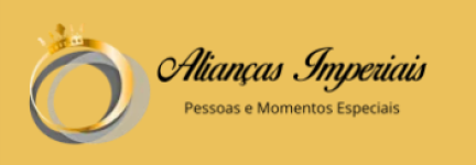 Aliancas Imperiais BR