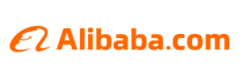 Alibaba NL