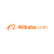 Stores 197 Top Trending Products with Amazing Discounts Alibaba IT