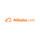 Alibaba IT