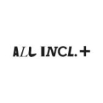all inclusive