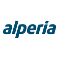 Alperia IT