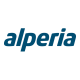 Alperia IT