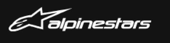 Alpinestars ES