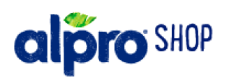 Alpro IT