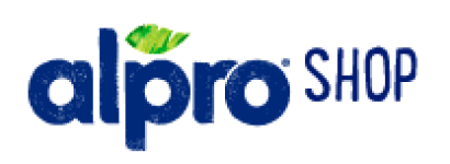 Alpro IT
