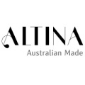 Altina AU