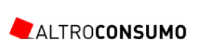 Altroconsumo IT
