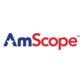 AmScope