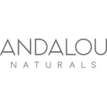 Andalou Naturals