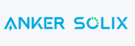 Anker SOLIX US