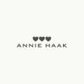 Annie Haak Designs